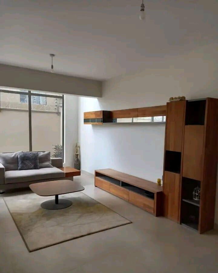94-Unit Gated Community 4BR Townhouse with DSQ - Syokimau