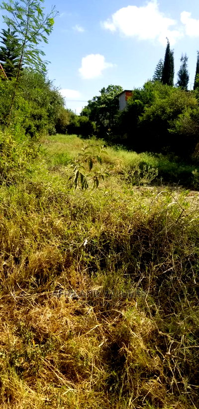 2 1/8 Plots for Sale in Athi River - Image 1