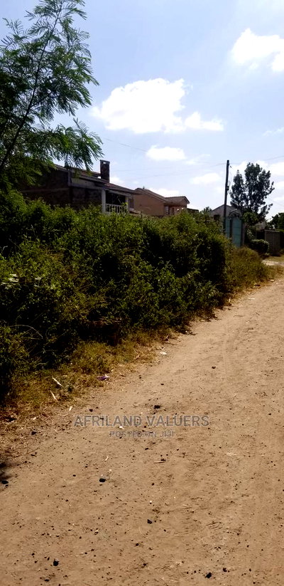 2 1/8 Plots for Sale in Athi River - Image 6