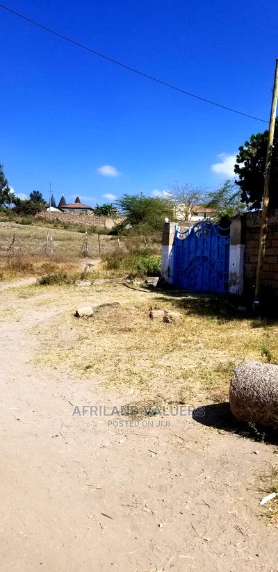 2 1/8 Plots for Sale in Athi River - Image 5