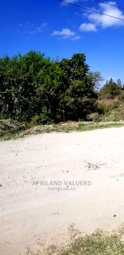 2 1/8 Plots for Sale in Athi River - Image 8
