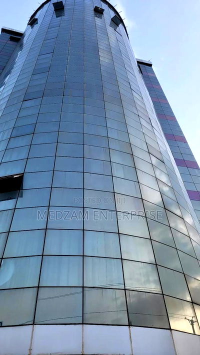 Office Space for Sale With Occupying Tenant - Image 5