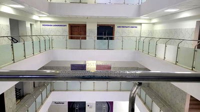 Office Space for Sale With Occupying Tenant - Image 3