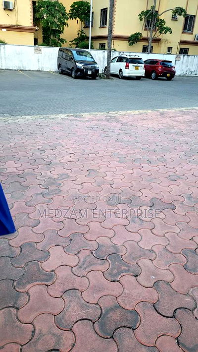 Office Space for Sale With Occupying Tenant - Image 6