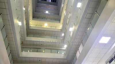 Office Space for Sale With Occupying Tenant - Image 2