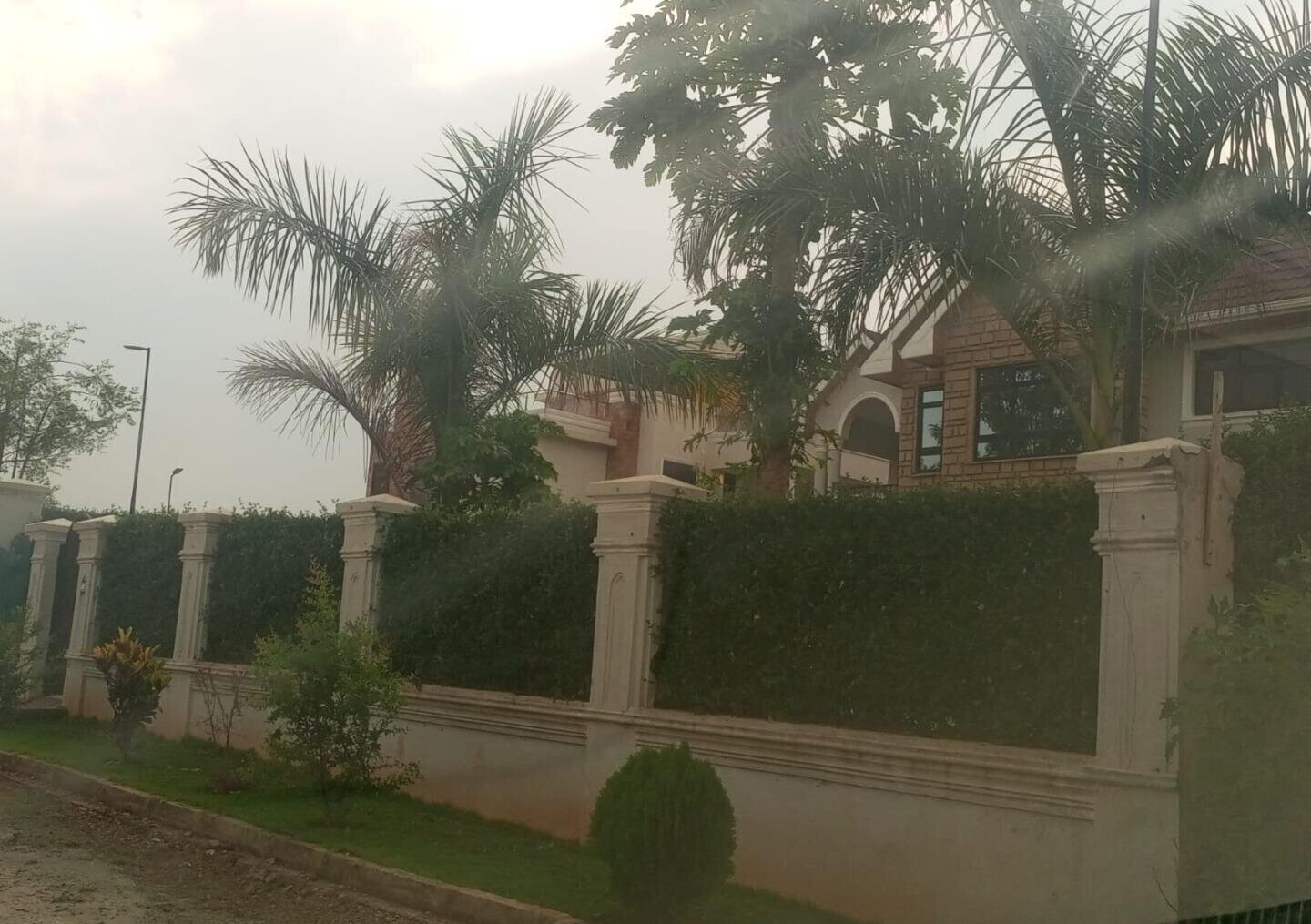 50x100 Plot for KSh 8M