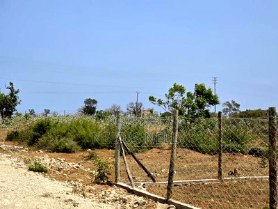 Plots Touching Highway Kilifi Mtondia for Sale - Image 6