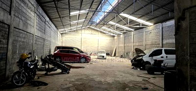 Godowns for Sale - Image 3