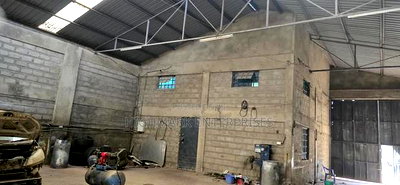 Godowns for Sale - Image 5