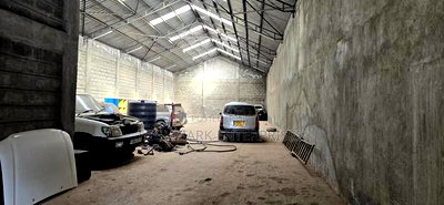 Godowns for Sale - Image 2