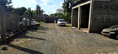 Godowns for Sale - Image 6