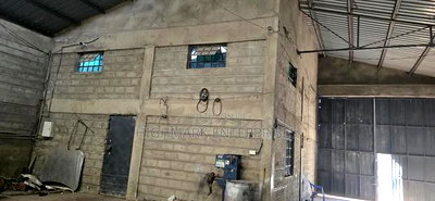 Godowns for Sale - Image 4