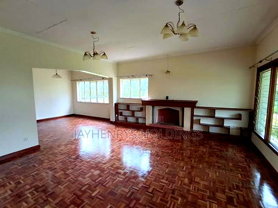 4bdrm Bungalow in Ridgeways for rent - Image 3