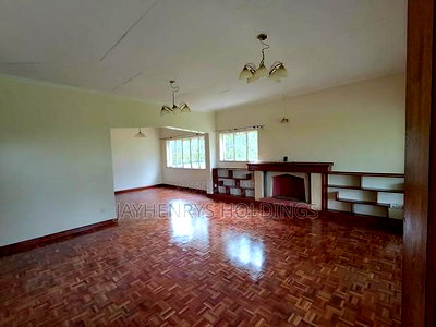 4bdrm Bungalow in Ridgeways for rent - Image 2