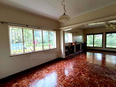 4bdrm Bungalow in Ridgeways for rent - Image 4