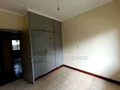 4bdrm Bungalow in Ridgeways for rent - Image 12