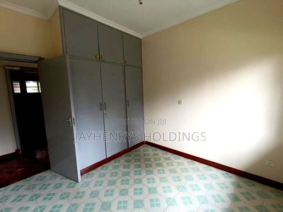 4bdrm Bungalow in Ridgeways for rent - Image 14