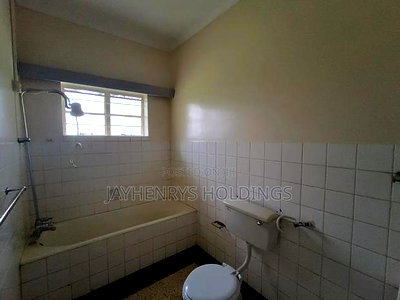 4bdrm Bungalow in Ridgeways for rent - Image 10