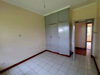 4bdrm Bungalow in Ridgeways for rent - Image 13