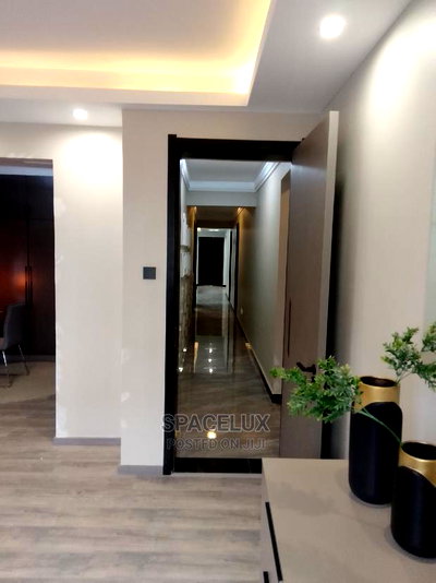 2bdrm Apartment in Kilimani for sale - Image 4