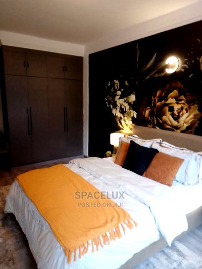 2bdrm Apartment in Kilimani for sale - Image 3