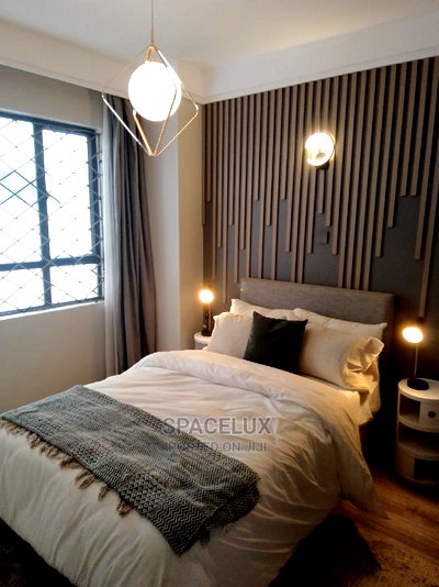 2bdrm Apartment in Kilimani for sale - Image 2