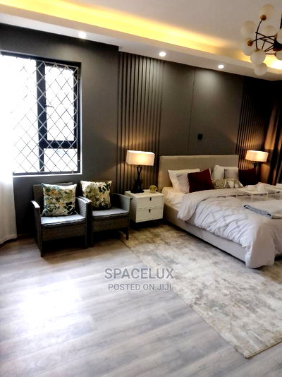 2bdrm Apartment in Kilimani for sale - Image 5