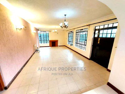 5bdrm Mansion in Membly Estate for sale - Image 10