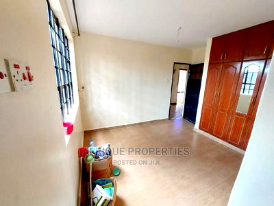 5bdrm Mansion in Membly Estate for sale - Image 15