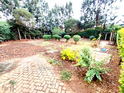 5bdrm Mansion in Membly Estate for sale - Image 6