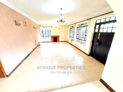 5bdrm Mansion in Membly Estate for sale - Image 5