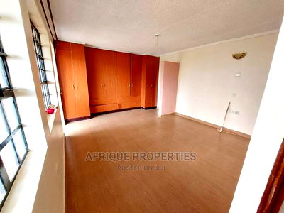 5bdrm Mansion in Membly Estate for sale - Image 4