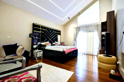 4bdrm House in Kiambu / Kiambu for sale - Image 12