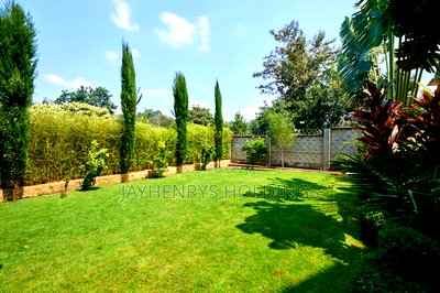 4bdrm House in Kiambu / Kiambu for sale - Image 4