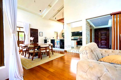 4bdrm House in Kiambu / Kiambu for sale - Image 7