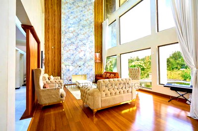 4bdrm House in Kiambu / Kiambu for sale - Image 5