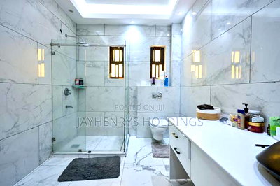 4bdrm House in Kiambu / Kiambu for sale - Image 14