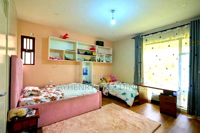 4bdrm House in Kiambu / Kiambu for sale - Image 10