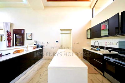 4bdrm House in Kiambu / Kiambu for sale - Image 6