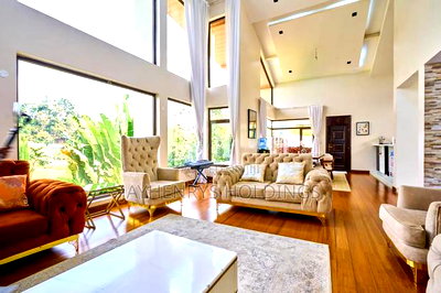 4bdrm House in Kiambu / Kiambu for sale - Image 11