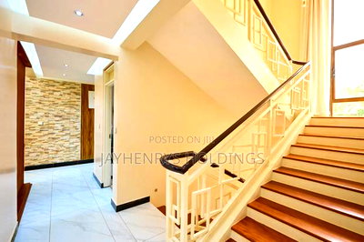 4bdrm House in Kiambu / Kiambu for sale - Image 9