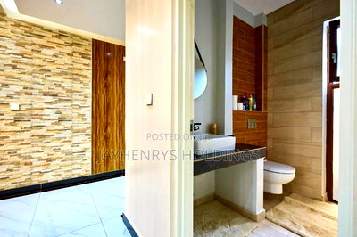 4bdrm House in Kiambu / Kiambu for sale - Image 8