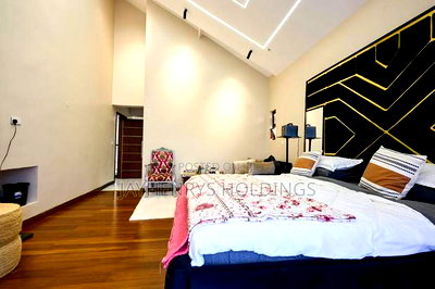 4bdrm House in Kiambu / Kiambu for sale - Image 13