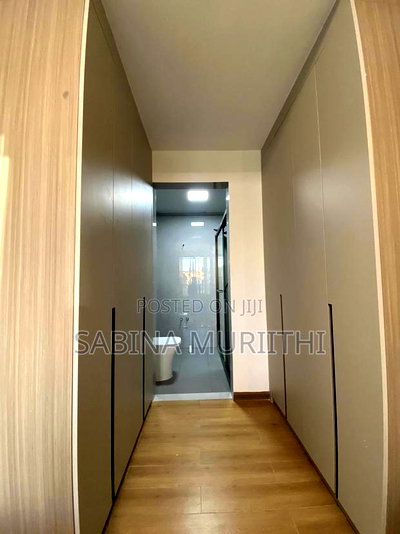 3bdrm Apartment in Kilimani Hurlingham for sale - Image 12