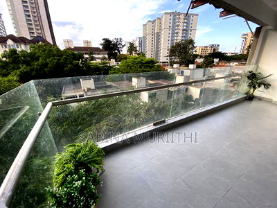 3bdrm Apartment in Kilimani Hurlingham for sale - Image 14