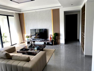 3bdrm Apartment in Kilimani Hurlingham for sale - Image 4