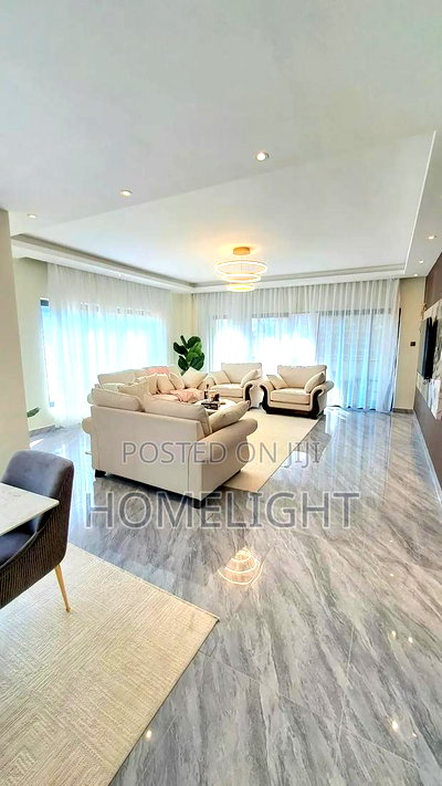4bdrm Apartment in Parklands for sale - Image 10