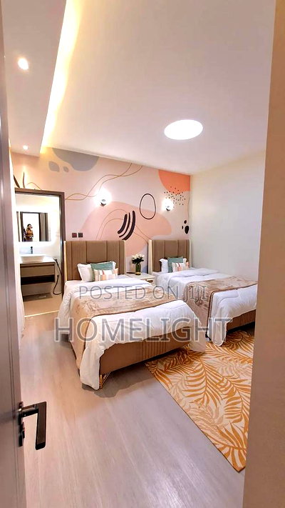 4bdrm Apartment in Parklands for sale - Image 8