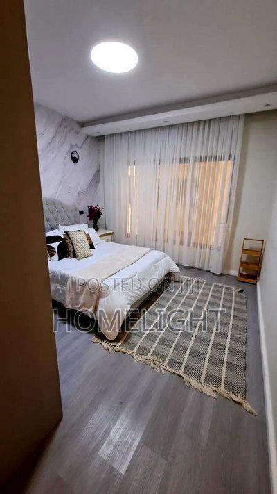 4bdrm Apartment in Parklands for sale - Image 12