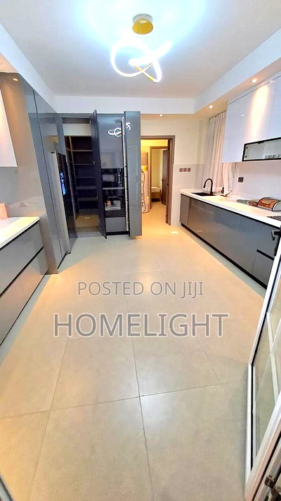 4bdrm Apartment in Parklands for sale - Image 9